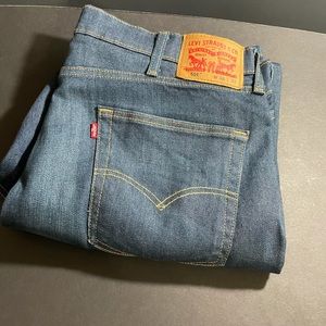 514 Levi’s